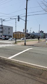 20250419_115420外の様子昼前” hspace=