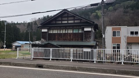 20250423_175903R13Ծ屡϶ hspace=