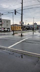 20250418_074135外の様子朝” hspace=