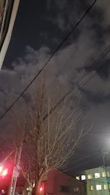 20250313_214409ͻ1 hspace=