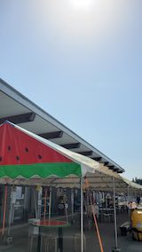 20250421_132201道の駅尾花沢