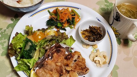 20250414_192132դӡ hspace=