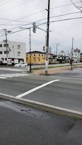 20250418_135718外の様子昼過ぎ1” hspace=