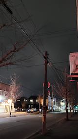 20250307_213804_��ΤϤ��Ả3