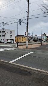 20250320_150641外の様子昼過ぎ2” hspace=