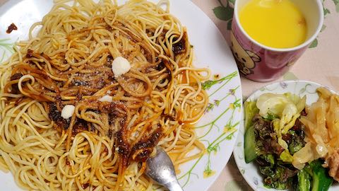 20250415_125605뤴ӡ hspace=