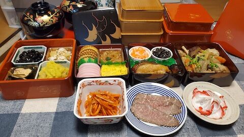 20251231_153433������2