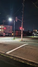 20250423_201532外の様子夜のはじめ頃” hspace=