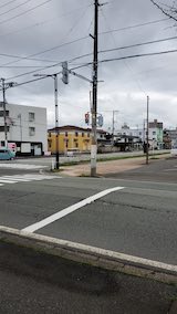 20250421_065527外の様子朝” hspace=