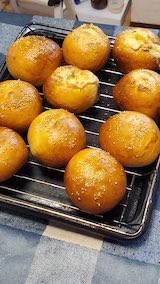 20250419_105227出来立てパン” hspace=