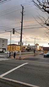 20250415_175522外の様子夕方” hspace=