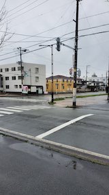 20250420_090802外の様子朝” hspace=