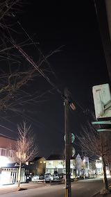 20250414_221825ͻΤϤẢ3 hspace=