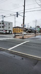 20250317_135951外の様子昼過ぎ” hspace=