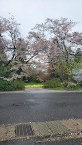 20250423_100031会津の風景高天ケ原” hspace=