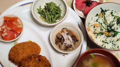 20250418_191715դӡ hspace=