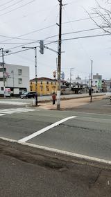 20250322_152110ͻ᤮ hspace=