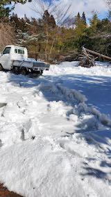 20250307_120916_�ڥȥ饹���å��������2