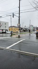 20250420_111409外の様子昼前” hspace=