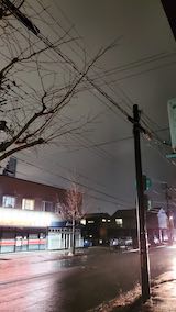 20250320_215249外の様子夜のはじめ頃3” hspace=