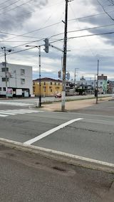 20250413_150907ͻ᤮2 hspace=