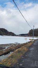 20250307_130620_������ε���ƻ