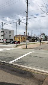 20250416_104522外の様子昼前” hspace=