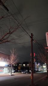 20250319_214407外の様子夜のはじめ頃3