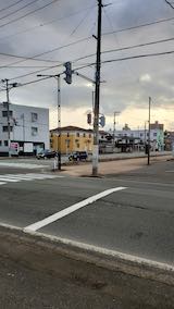 20250315_162033ͻͼ1 hspace=