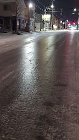 20251231_222357���٤�1