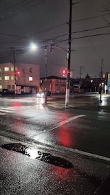 20250316_184218ͻͼ hspace=