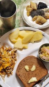 20251231_074958ī����