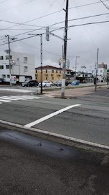 20250414_175435ͻͼ hspace=