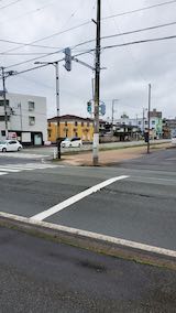 20250415_124350外の様子昼過” hspace=