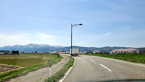 20250422_124352Ťʵ1 hspace=