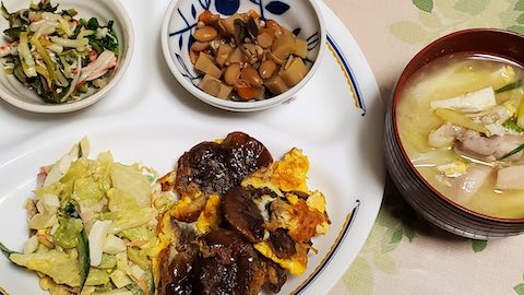 20250412_190209դӡ hspace=