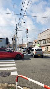 20250417_080433交通安全渋滞3