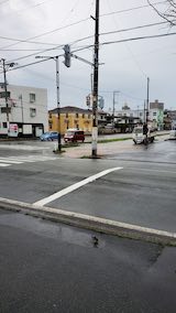 20250418_114044外の様子昼前” hspace=