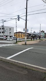 20250424_120342外の様子昼過ぎ1” hspace=