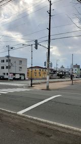 20250314_135753ͻ᤮2 hspace=