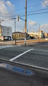 20250320_070027外の様子朝” hspace=