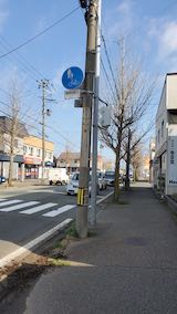 20250417_080437交通安全渋滞4” hspace=