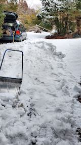 20250307_114611_���ظ���ƻ���_���ظ�����������