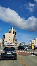 20250319_152309外の様子山王十字路” hspace=