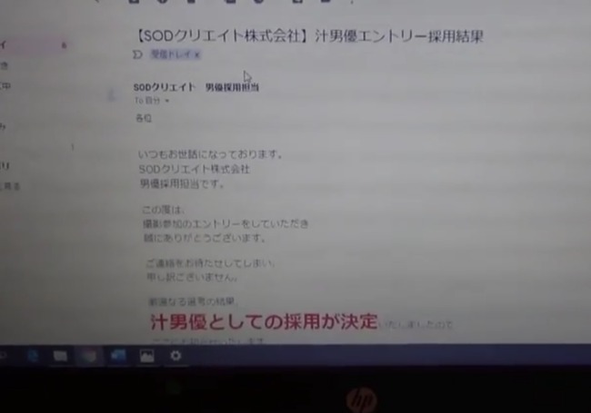 CIKKvZN