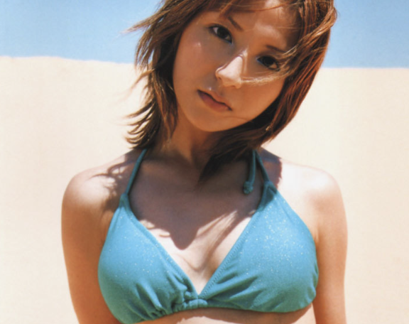 スクリーンショット 2026-01-09 15.15.39