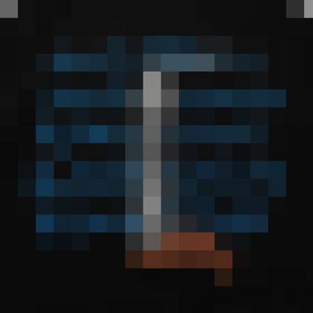 goods_350447_sub33 (1)