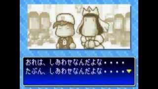 ぬーん