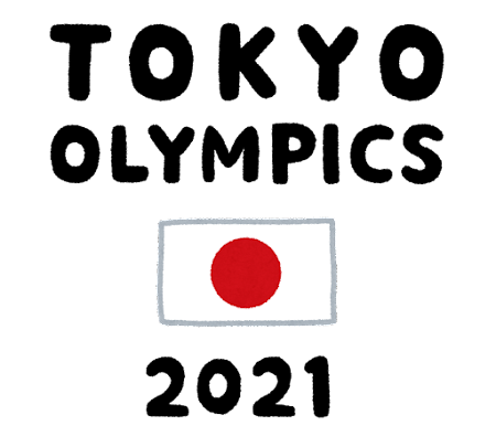 olympics_tokyo_2021