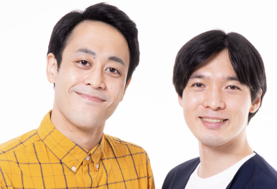 スクリーンショット 2024-12-06 11.57.17